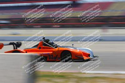 media/Jun-11-2022-Nasa (Sat) [[274fd8f6f0]]/RACE GROUP C/